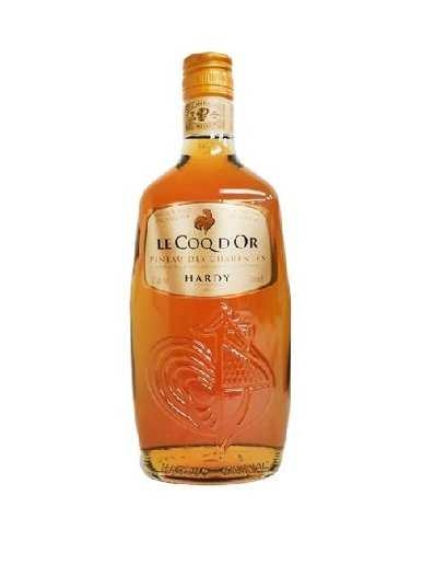 喜達利干邑 - 比諾甜酒75CL