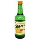 MUHAK-舞鶴燒酒 (芒果味)360ML