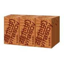 維他麥精豆奶 6包裝