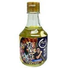 ACE壽司醋200毫升