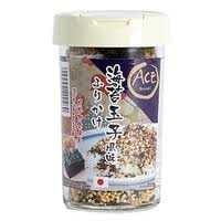 ACE日本飯素(紫菜雞蛋風味)55G