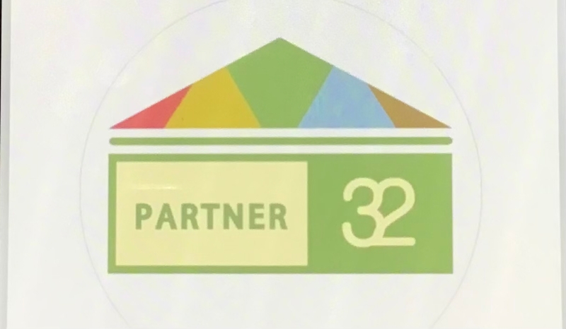 合32便利店